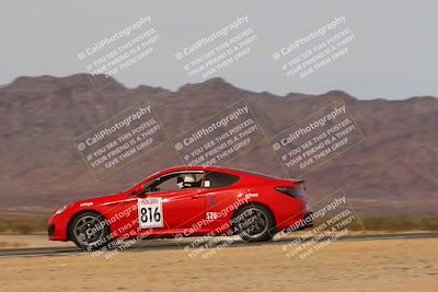 media/Feb-16-2025-Nasa (Sun) [[30caadc4c6]]/3-Time Trial/Session 4 (TT4-TT6)Turn 12 Inside Pans/